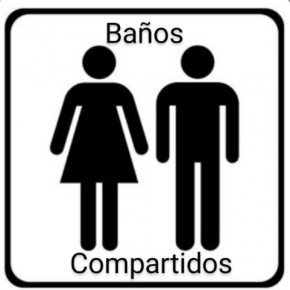 Casita Chilota